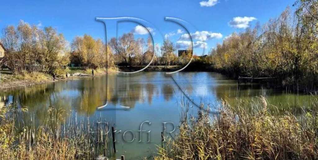 Продаж 3-кімнатної квартири 52 м², Дачна вулиця 7