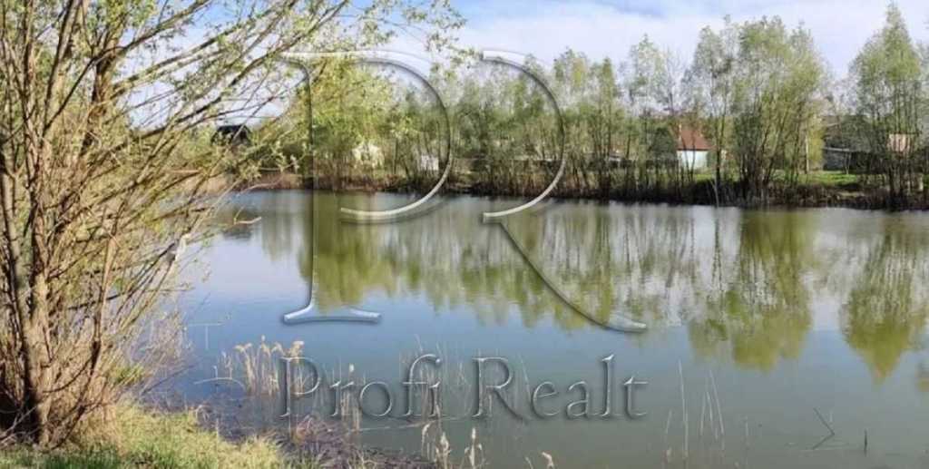 Продаж 3-кімнатної квартири 52 м², Дачна вулиця 7