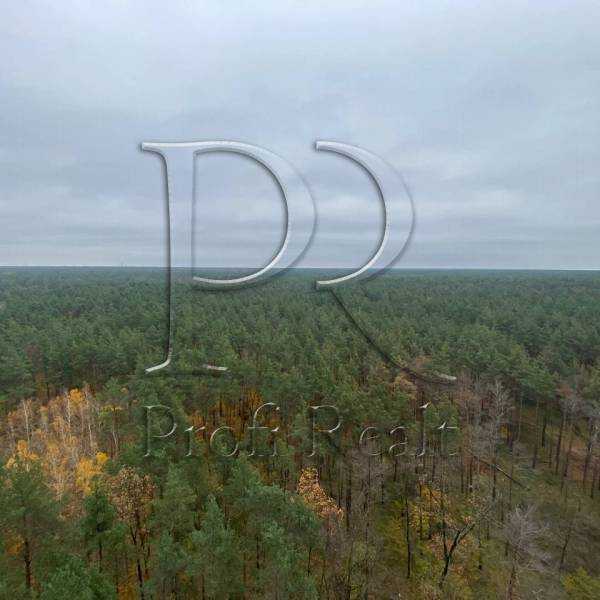 Продаж 1-кімнатної квартири 40 м², Світла вул., 3