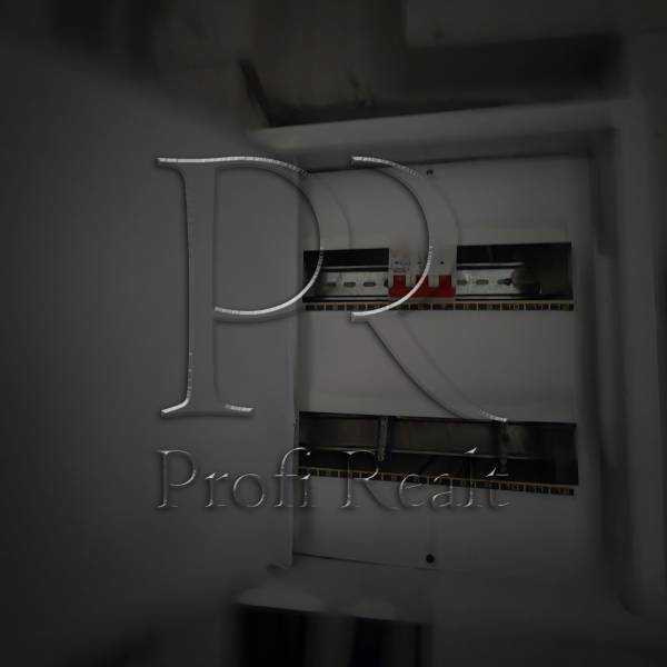 Продажа 2-комнатной квартиры 56 м², Академика Заболотного ул., 152