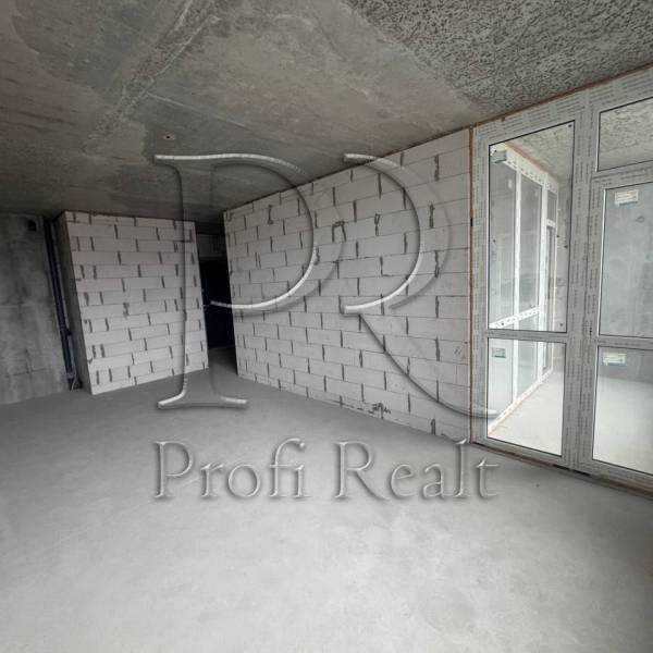 Продажа 2-комнатной квартиры 70 м², Днепровское шоссе, 15Є