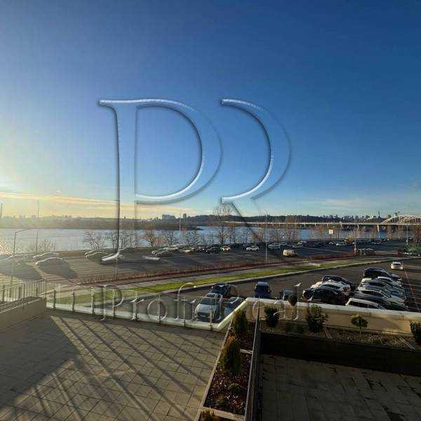 Продажа 2-комнатной квартиры 70 м², Днепровское шоссе, 15Є