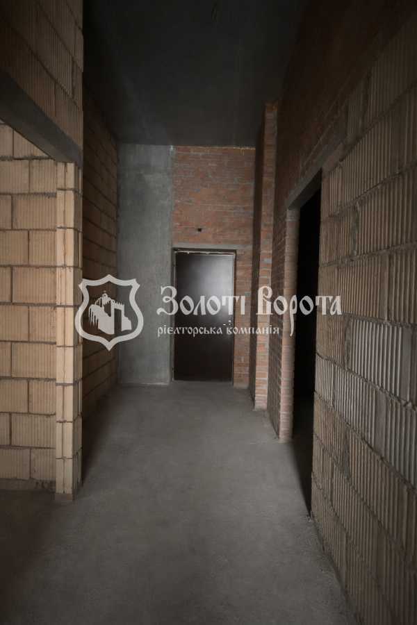 Продажа 1-комнатной квартиры 60.6 м², Ревуцкого ул., 9