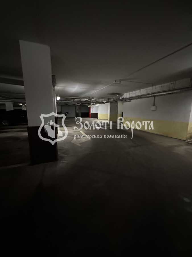 Продажа 1-комнатной квартиры 60.6 м², Ревуцкого ул., 9