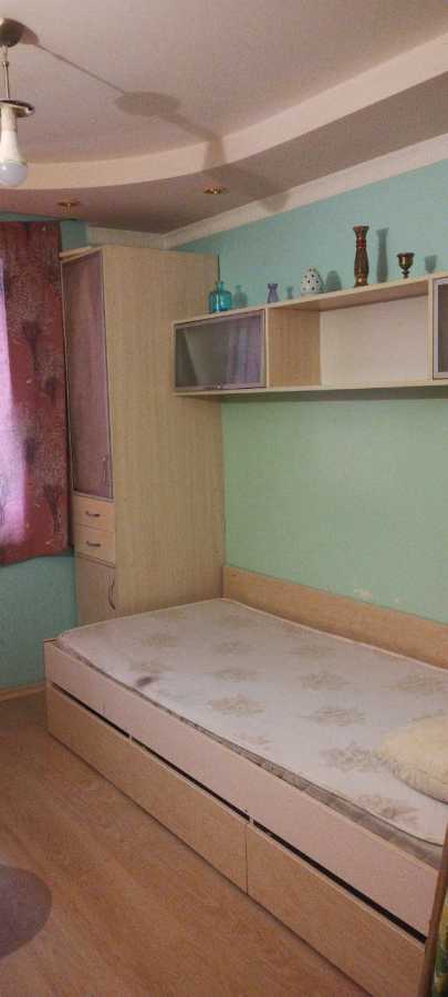 Аренда комнаты/части квартиры, Лесной просп., 17Б