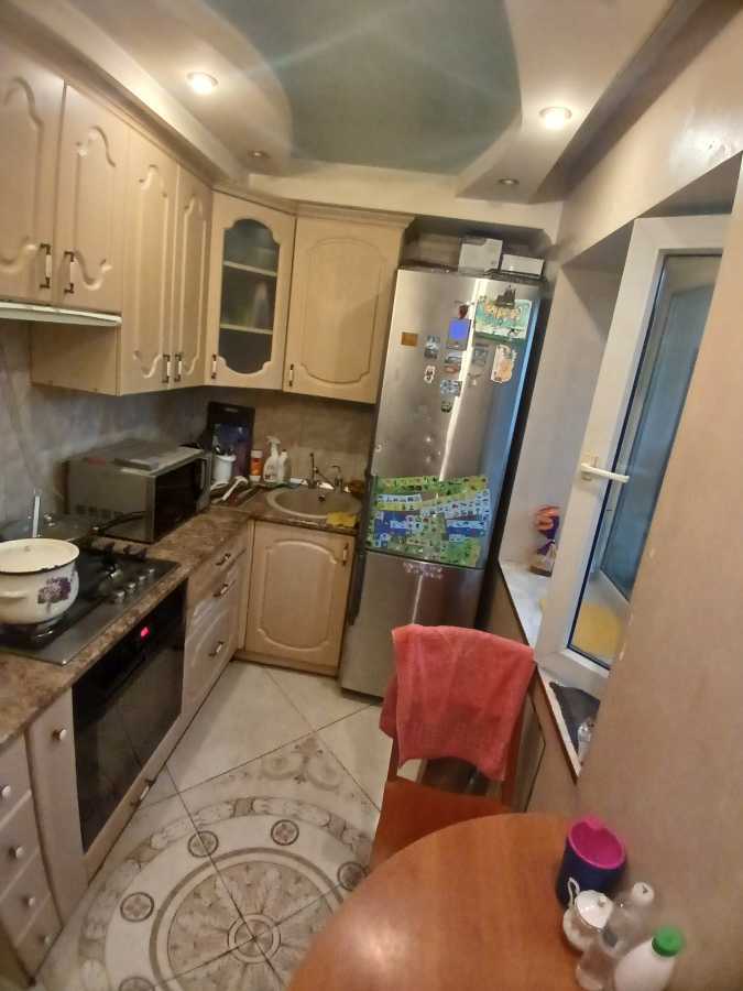 Аренда комнаты/части квартиры, Лесной просп., 17Б