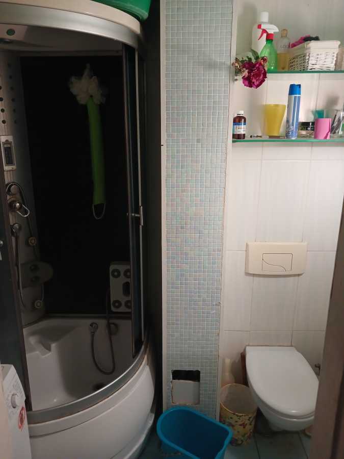 Аренда комнаты/части квартиры, Лесной просп., 17Б