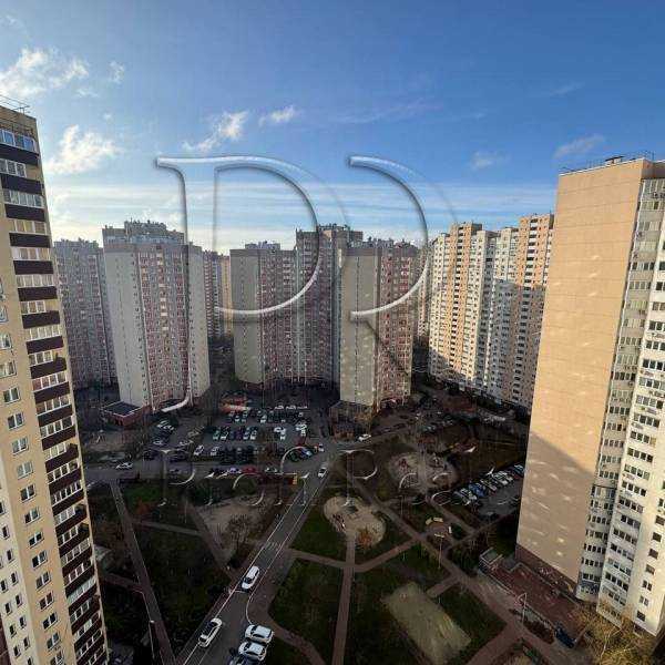 Продажа 3-комнатной квартиры 99 м², Урловская ул., 38А