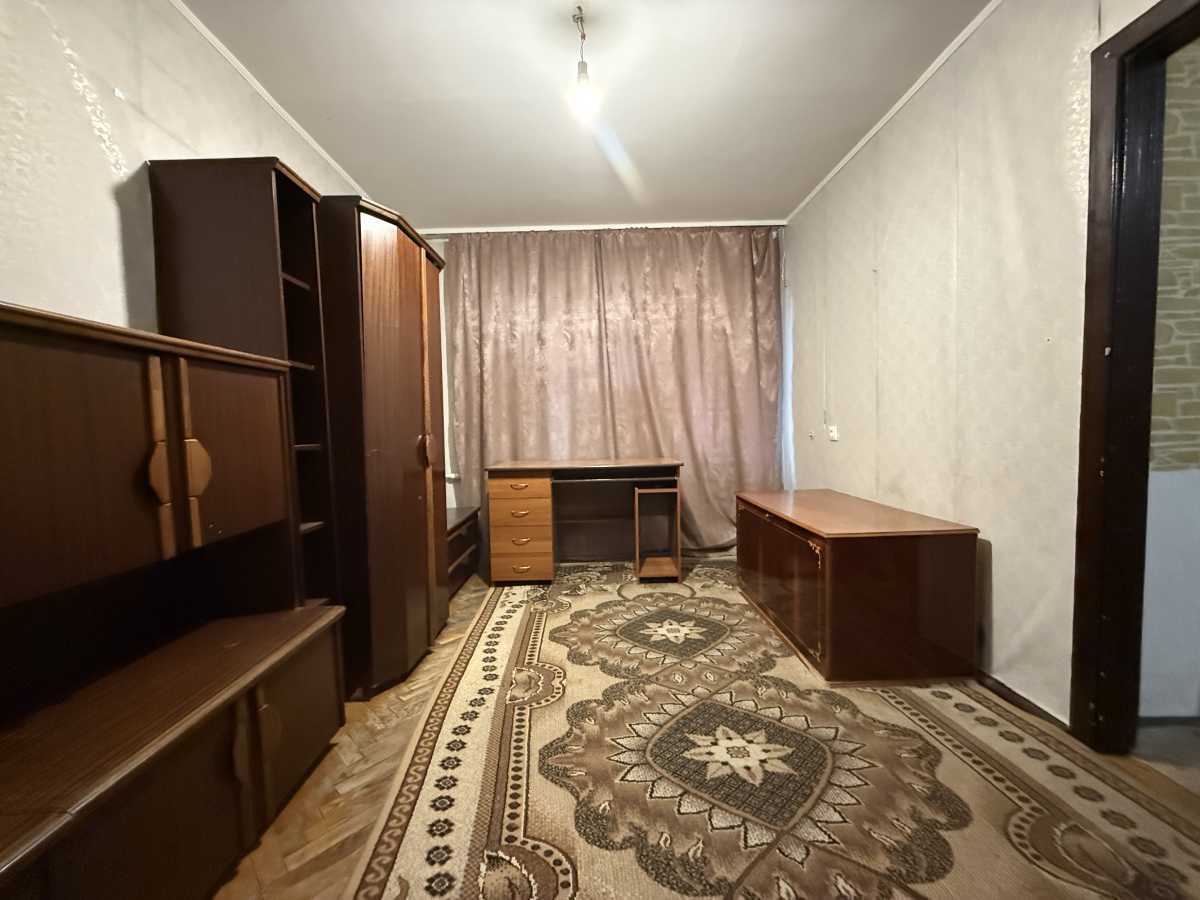 Аренда 1-комнатной квартиры 28 м², Лайоша Гавро, 24Б