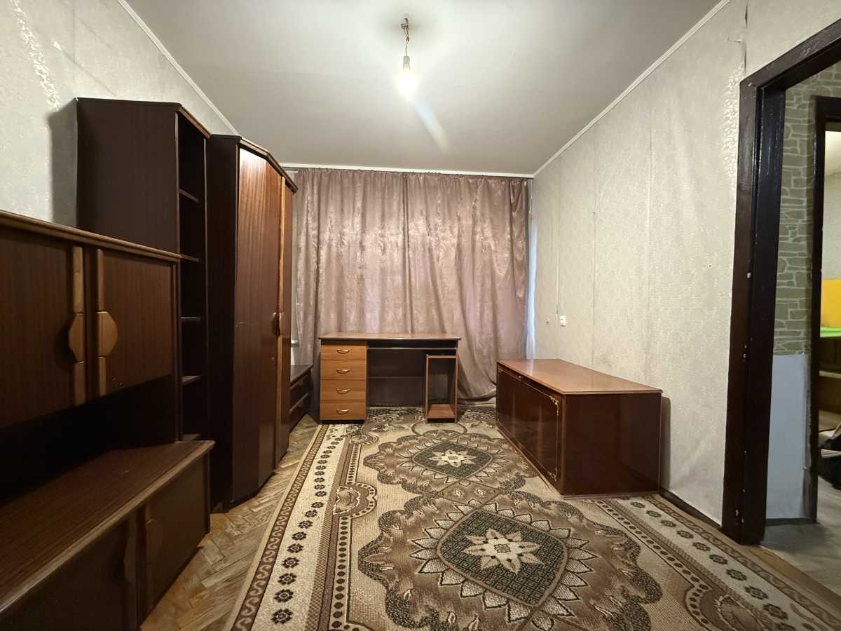 Аренда 1-комнатной квартиры 28 м², Лайоша Гавро, 24Б