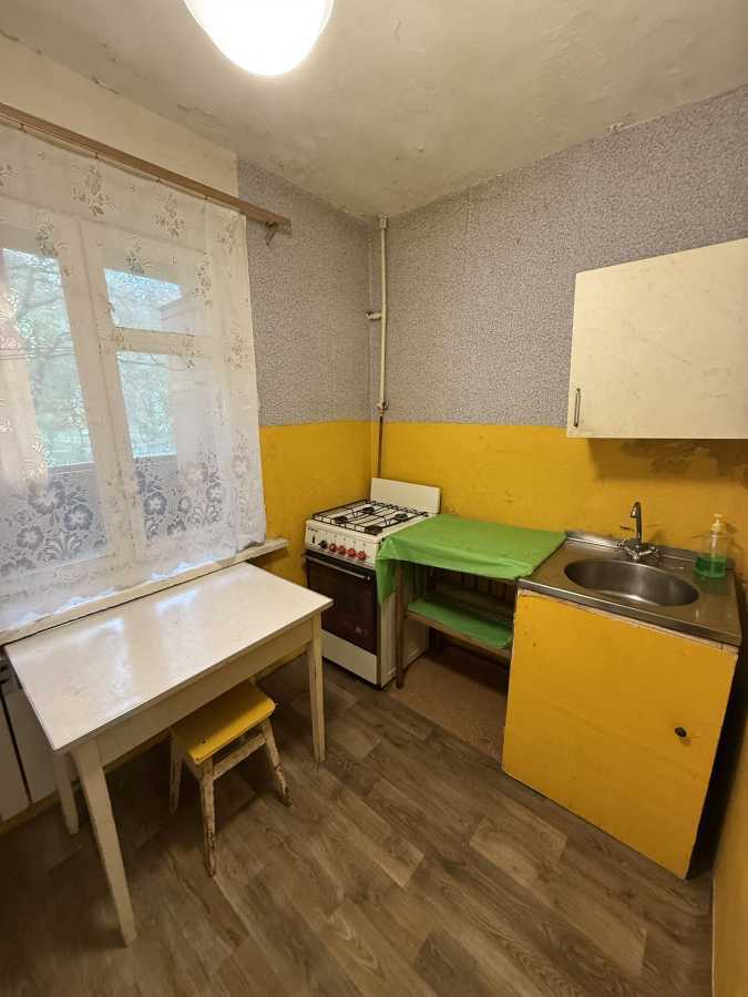 Аренда 1-комнатной квартиры 28 м², Лайоша Гавро, 24Б