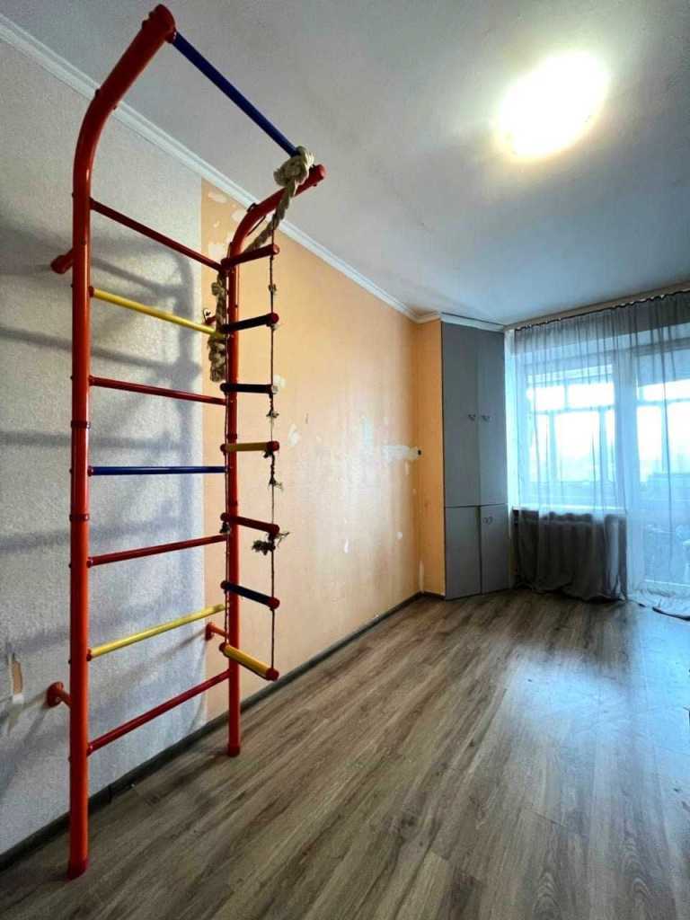 Продажа 3-комнатной квартиры 65 м², Независимости бул., 6В