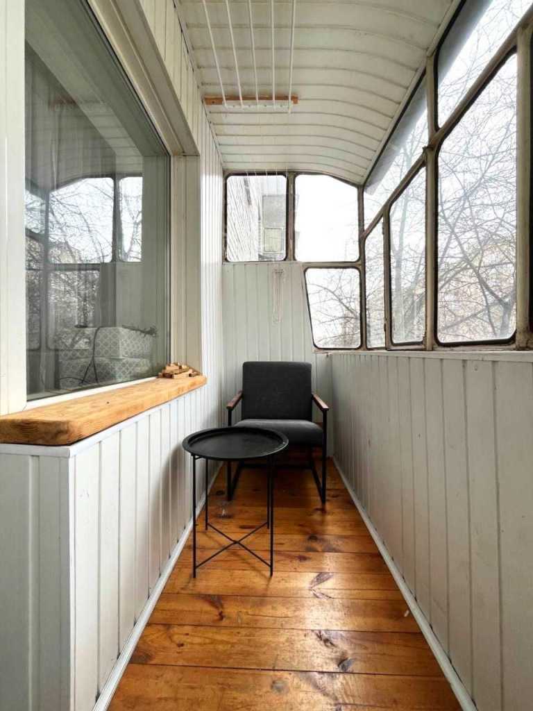 Продажа 3-комнатной квартиры 65 м², Независимости бул., 6В