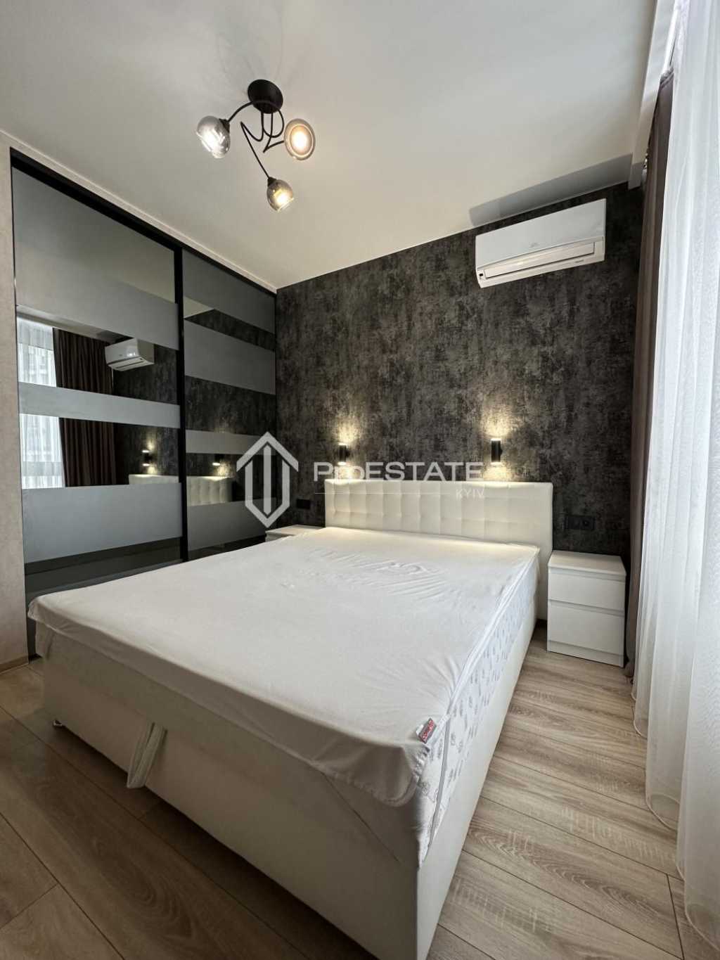 Продажа 1-комнатной квартиры 40 м², Заречная ул., 4 К1