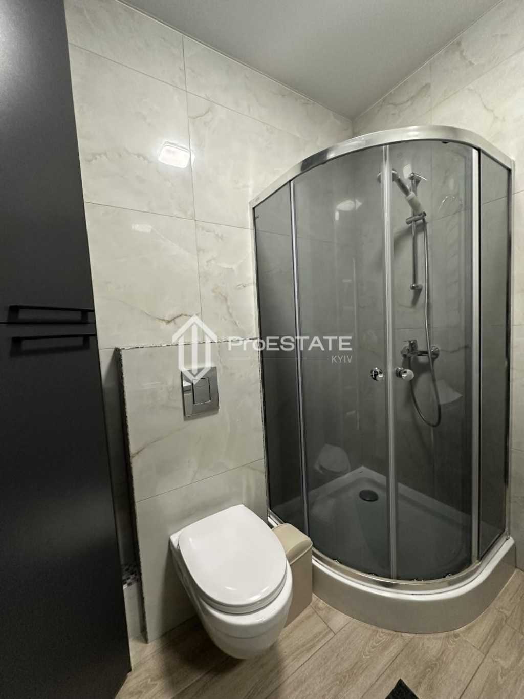 Продажа 1-комнатной квартиры 40 м², Заречная ул., 4 К1