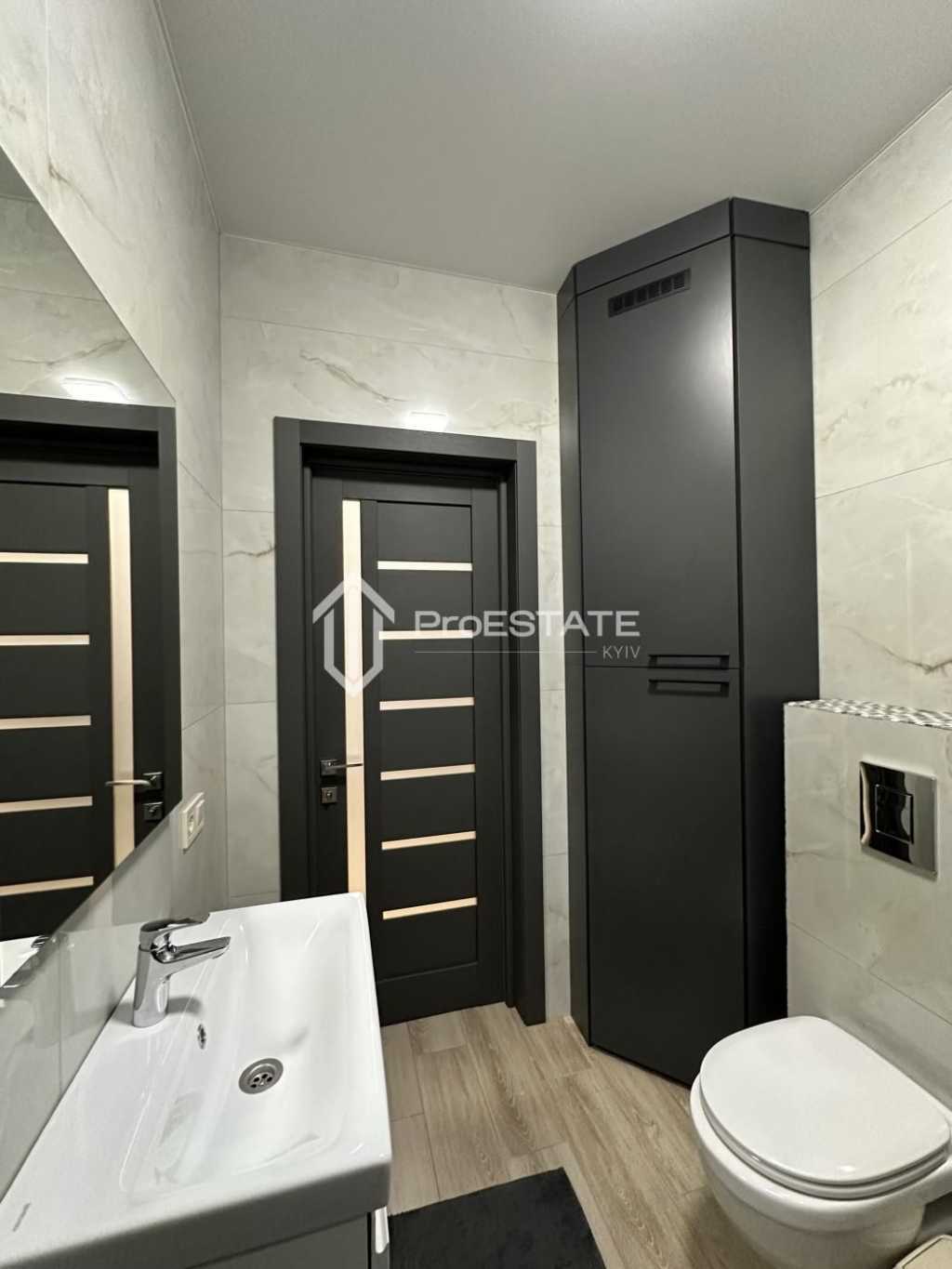 Продажа 1-комнатной квартиры 40 м², Заречная ул., 4 К1