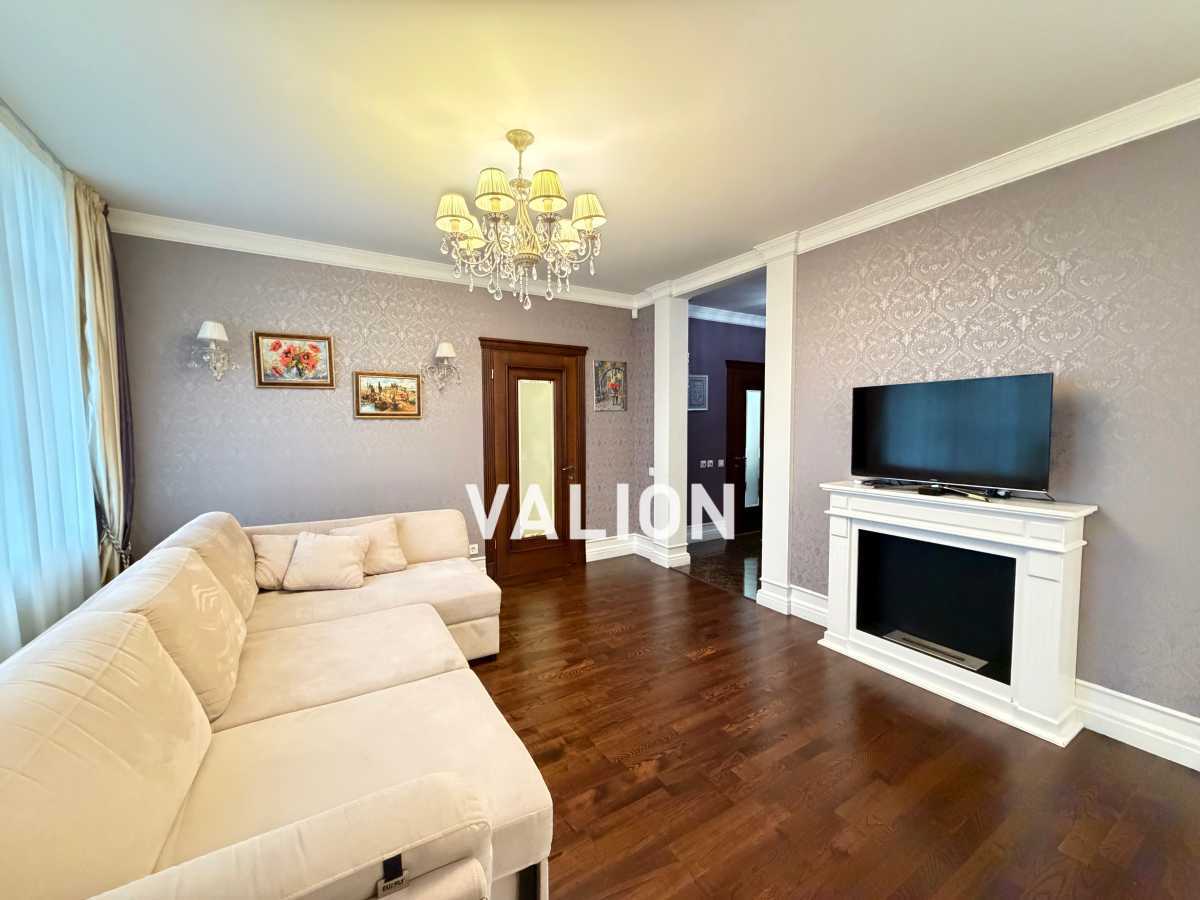 Продажа 2-комнатной квартиры 75 м², Танковая, 4г