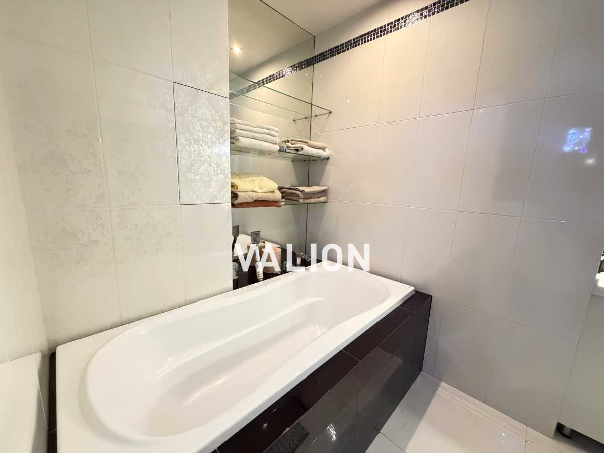 Продажа 2-комнатной квартиры 75 м², Танковая, 4г