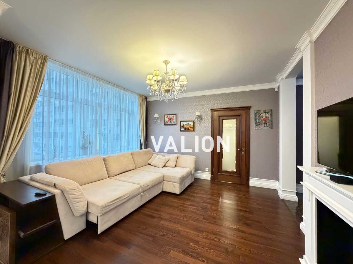 Продажа 2-комнатной квартиры 75 м², Танковая, 4г