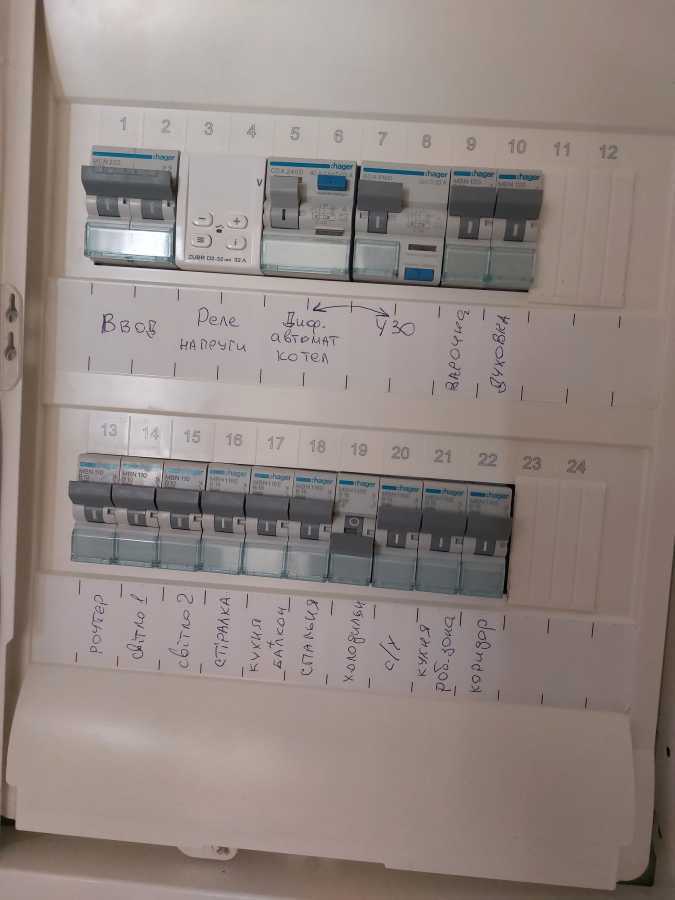 Аренда 1-комнатной квартиры 40 м², Героев Небесной Сотни просп., 26/21
