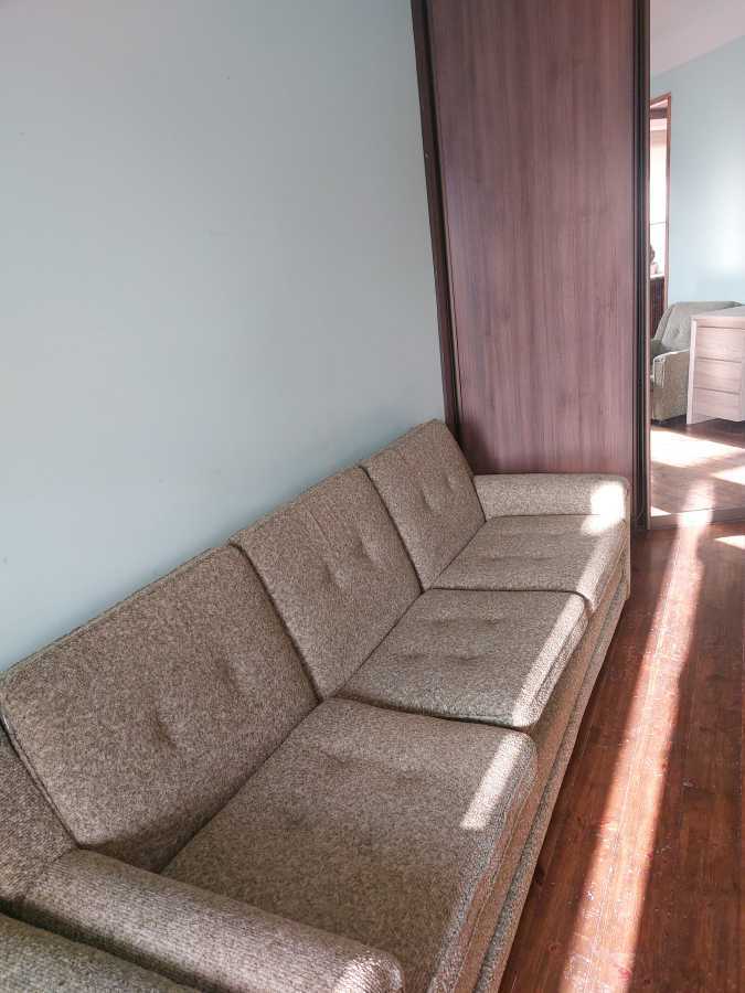 Оренда 1-кімнатної квартири 30 м², Маршала Рибалка вул., 7