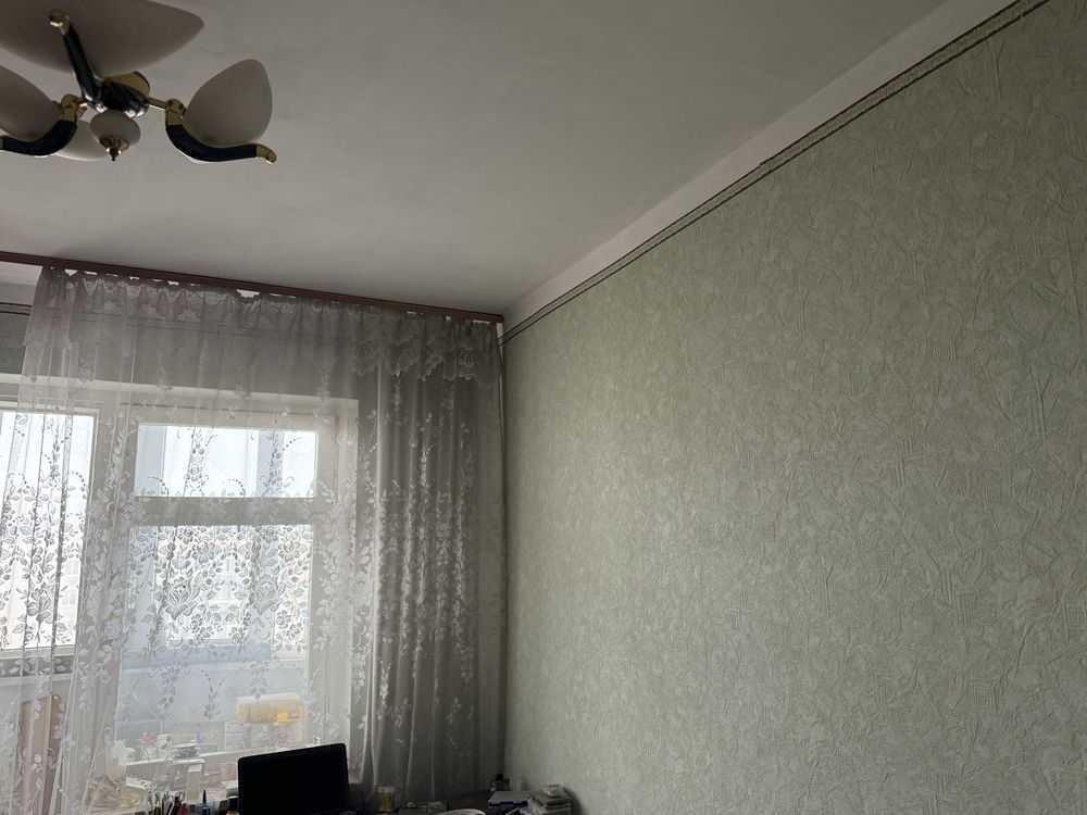 Продажа 2-комнатной квартиры 54 м², Академика Королева ул., 90