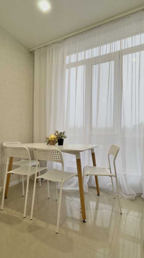 Продажа 1-комнатной квартиры 47 м², Лесная ул., 6А