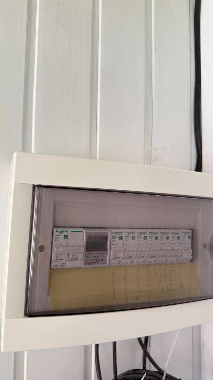 Аренда помещения свободного назначения 17 м², Яворницкого ул., 42