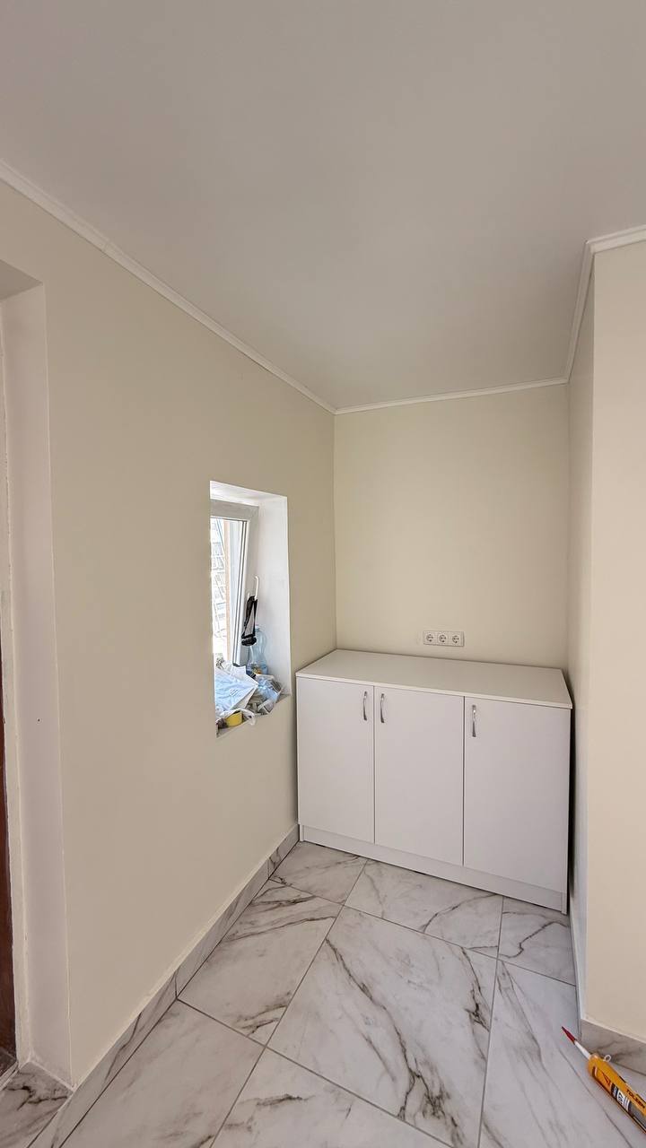 Аренда помещения свободного назначения 17 м², Яворницкого ул., 42