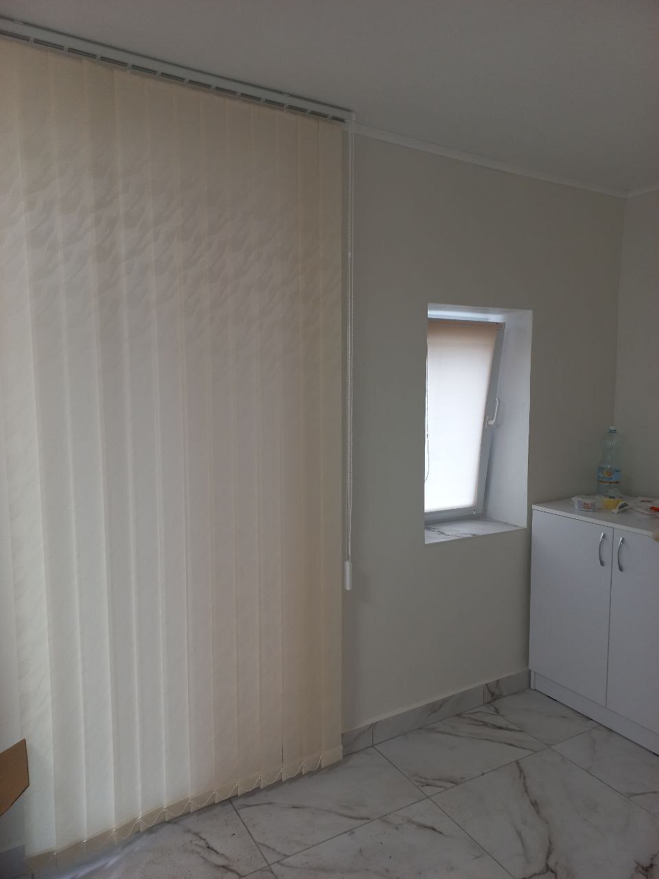 Аренда помещения свободного назначения 17 м², Яворницкого ул., 42