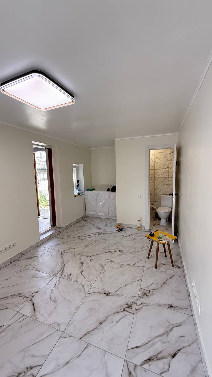 Аренда помещения свободного назначения 17 м², Яворницкого ул., 42