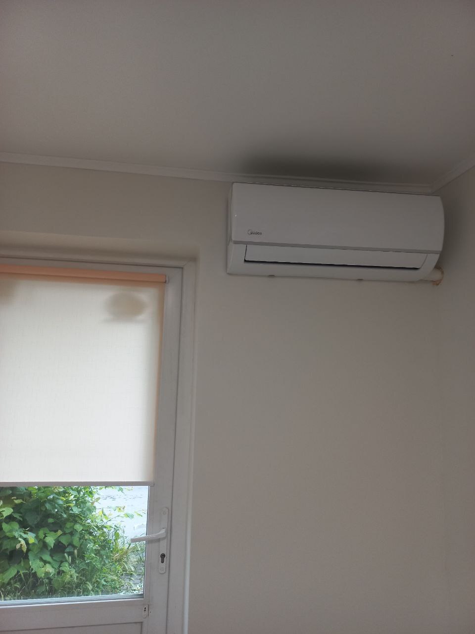 Аренда помещения свободного назначения 17 м², Яворницкого ул., 42