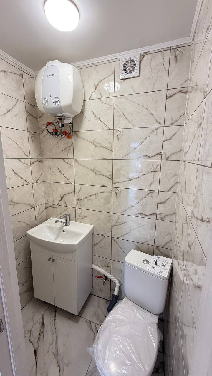 Аренда помещения свободного назначения 17 м², Яворницкого ул., 42