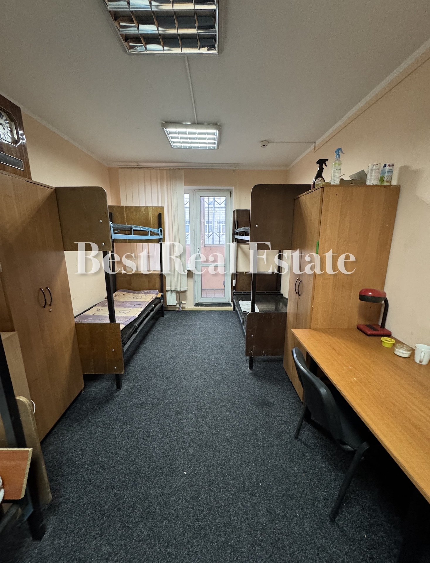 Продаж приміщення вільного призначення 103.2 м², Леваневського вул., 7