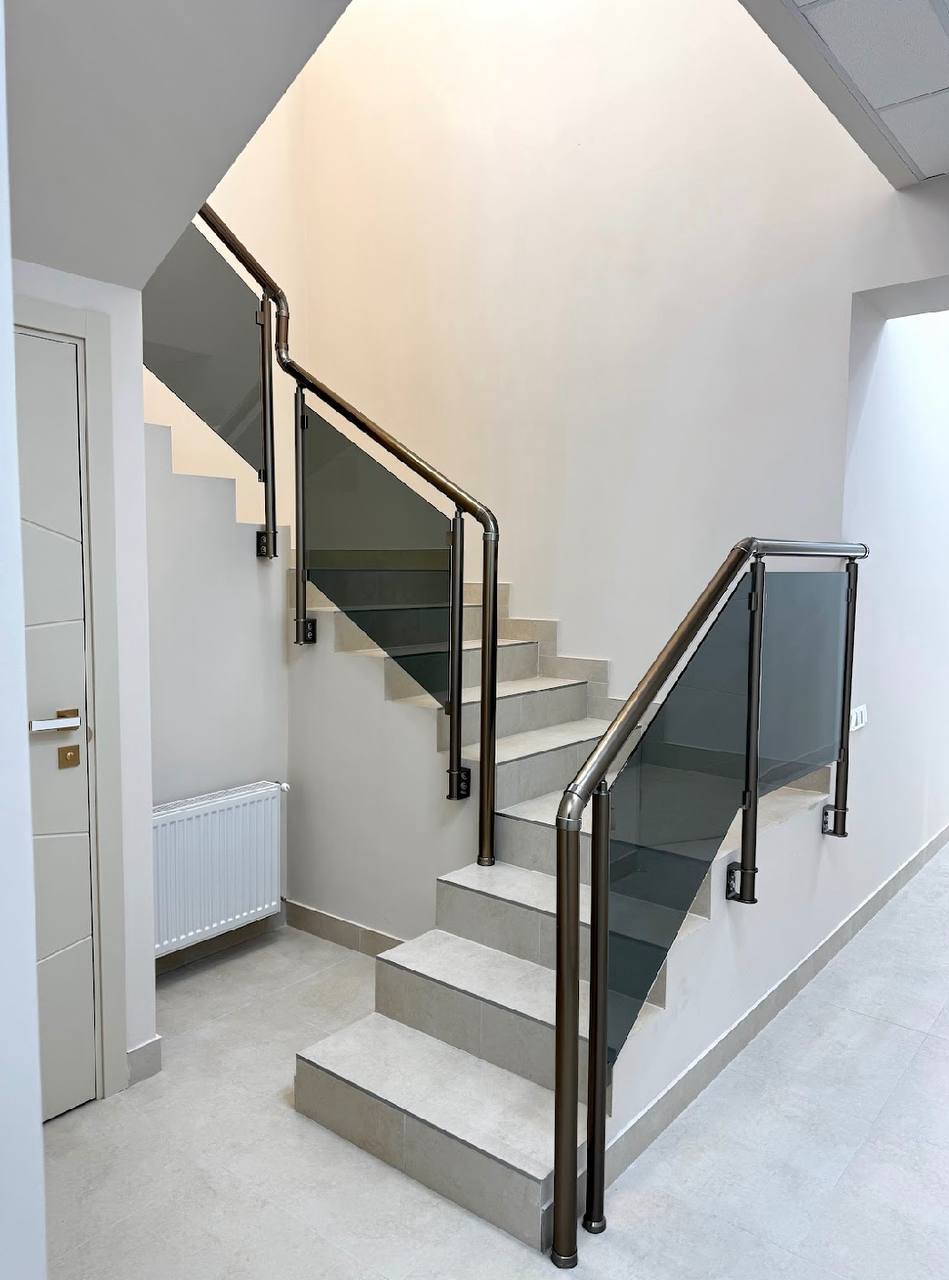 Продажа оздоровительного комплекса 690 м²