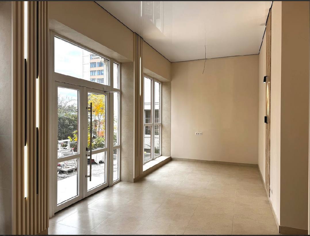 Продажа оздоровительного комплекса 690 м²