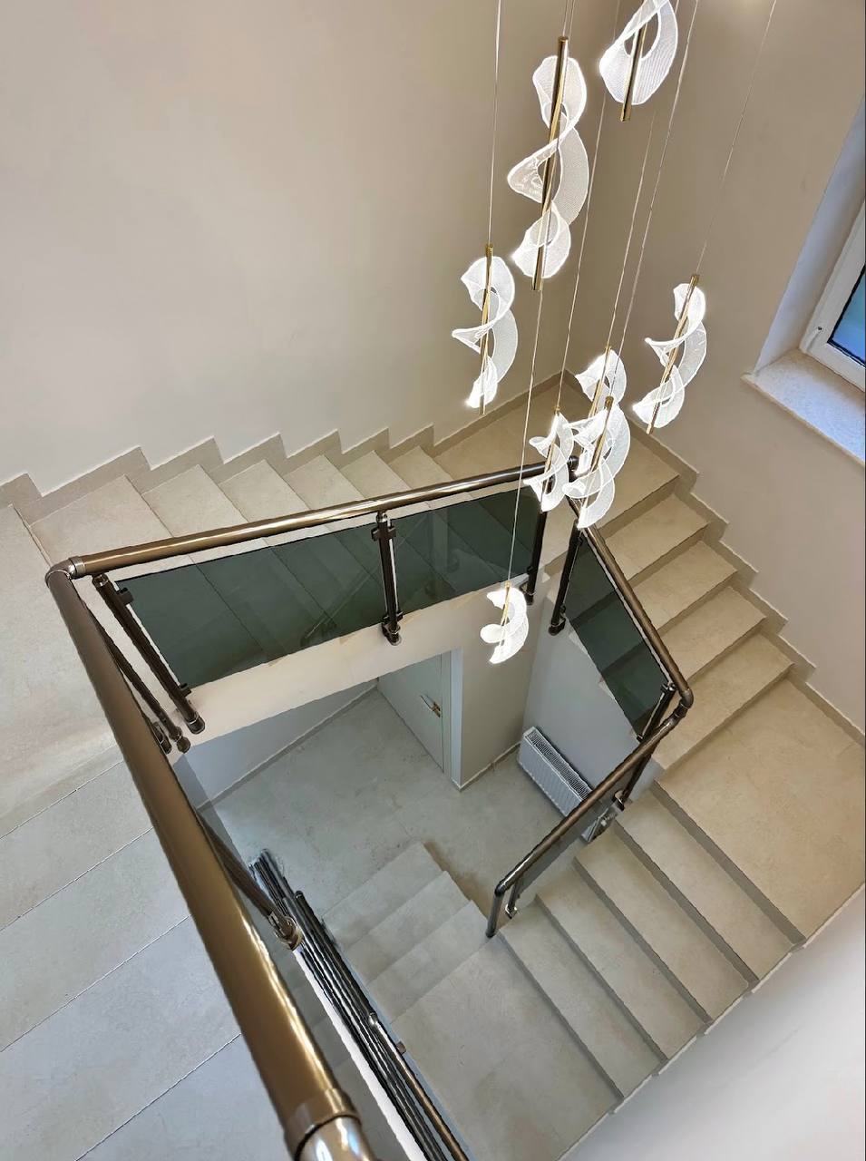 Продажа оздоровительного комплекса 690 м²