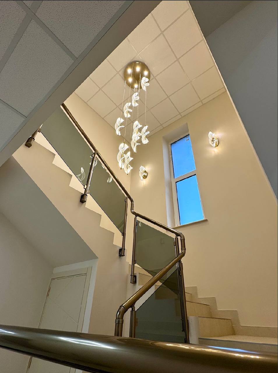 Продажа оздоровительного комплекса 690 м²