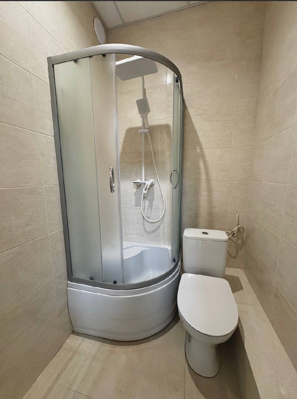 Продажа оздоровительного комплекса 690 м²