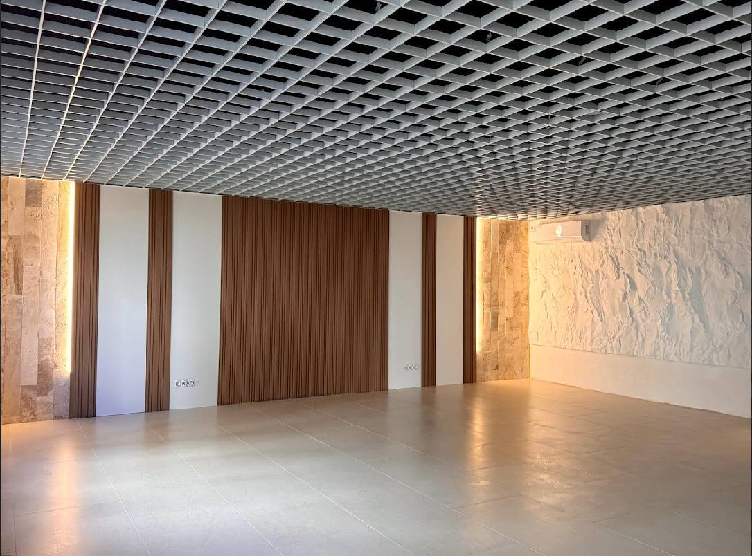 Продажа оздоровительного комплекса 690 м²