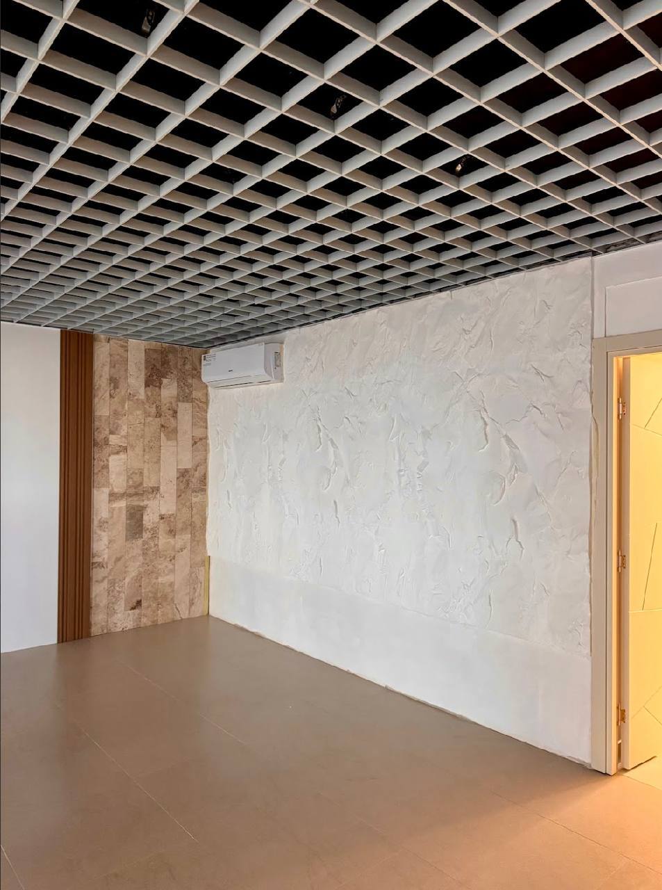 Продажа оздоровительного комплекса 690 м²