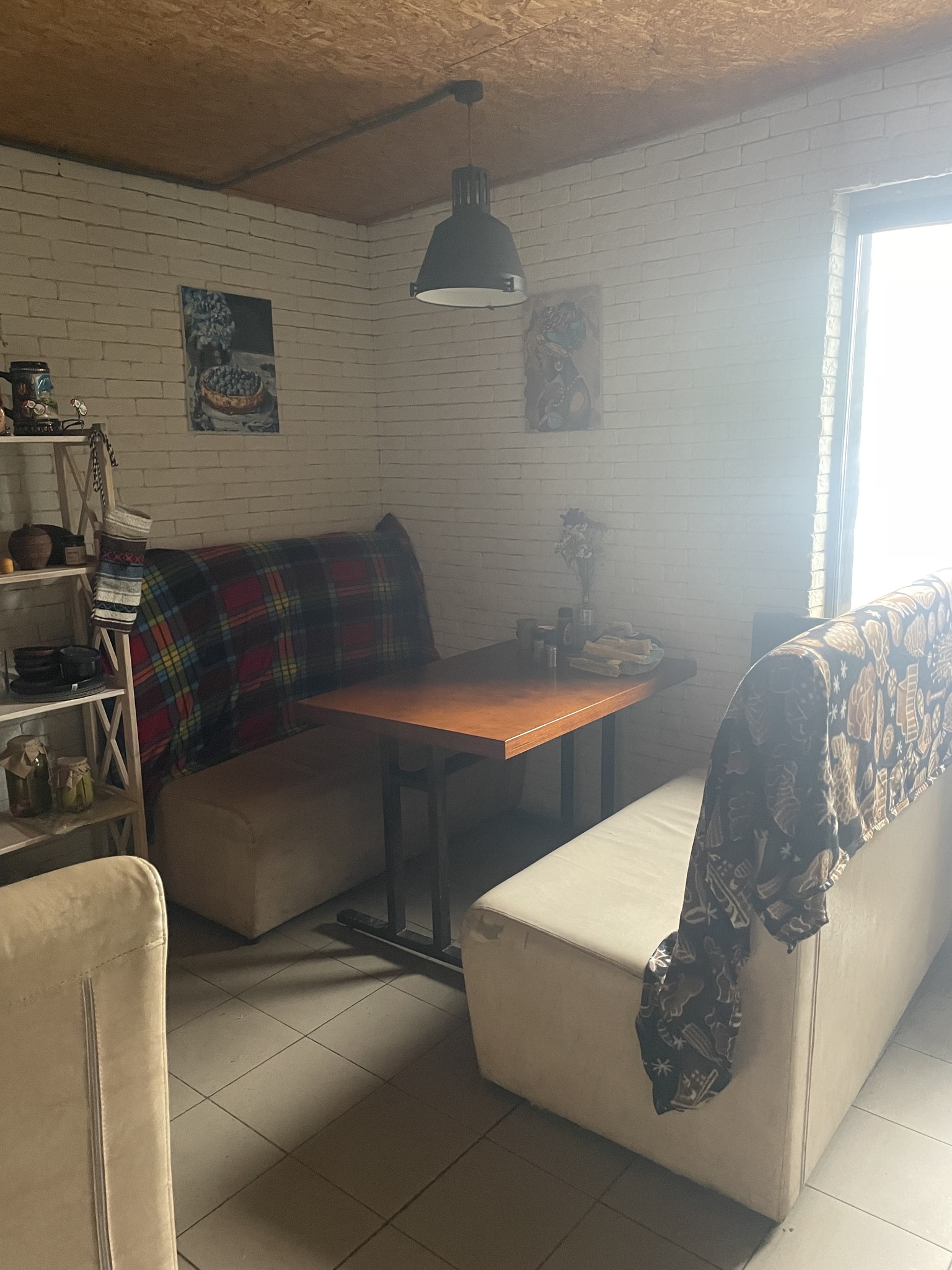 Аренда помещения свободного назначения 36 м², Ларисы Руденко ул., 6А