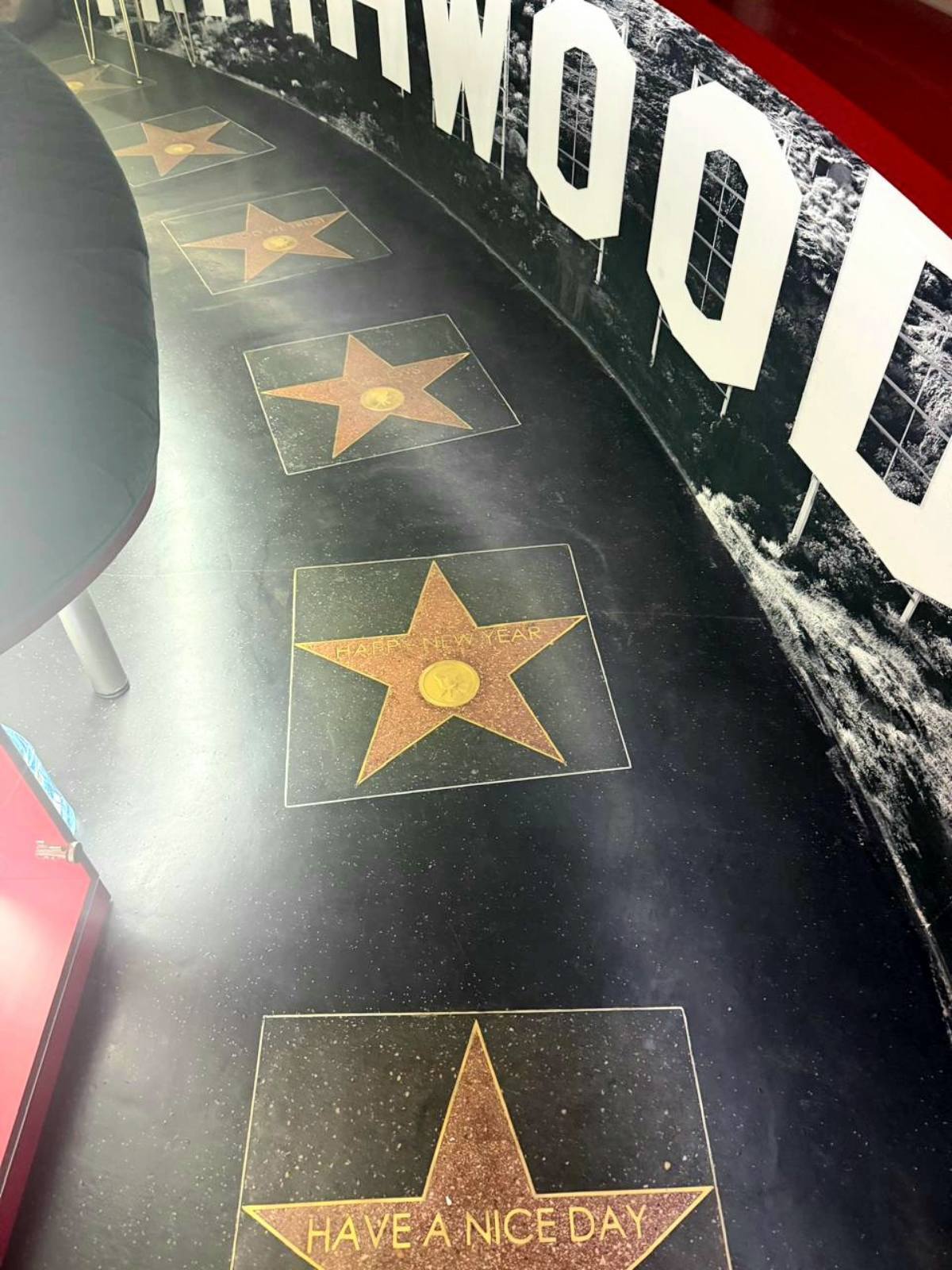 Аренда 3-комнатной квартиры 130 м², Генерала Шаповала ул., 2А