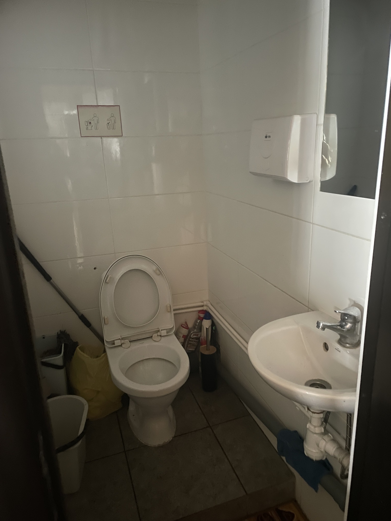 Аренда помещения свободного назначения 36 м², Ларисы Руденко ул., 6А