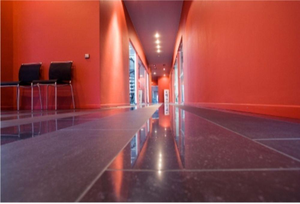 Аренда офиса 500 м², Нижнеюрковская ул.