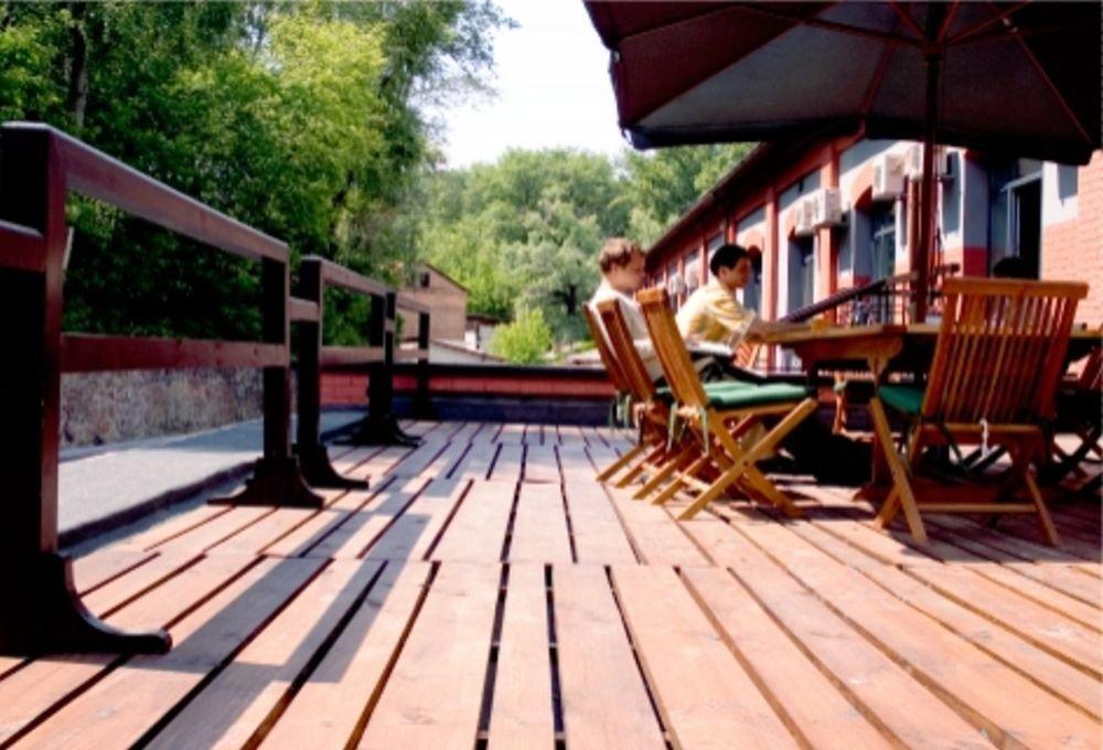 Аренда офиса 500 м², Нижнеюрковская ул.