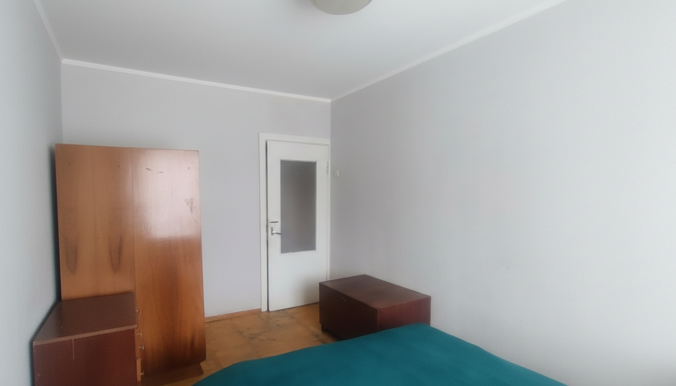 Продажа 3-комнатной квартиры 57.2 м², Академика Туполева ул., 15Б