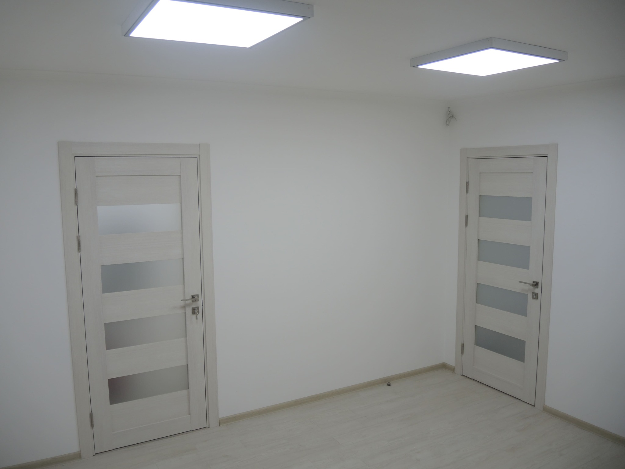 Оренда 3-кімнатної квартири 65 м², Левандовська вул., 14