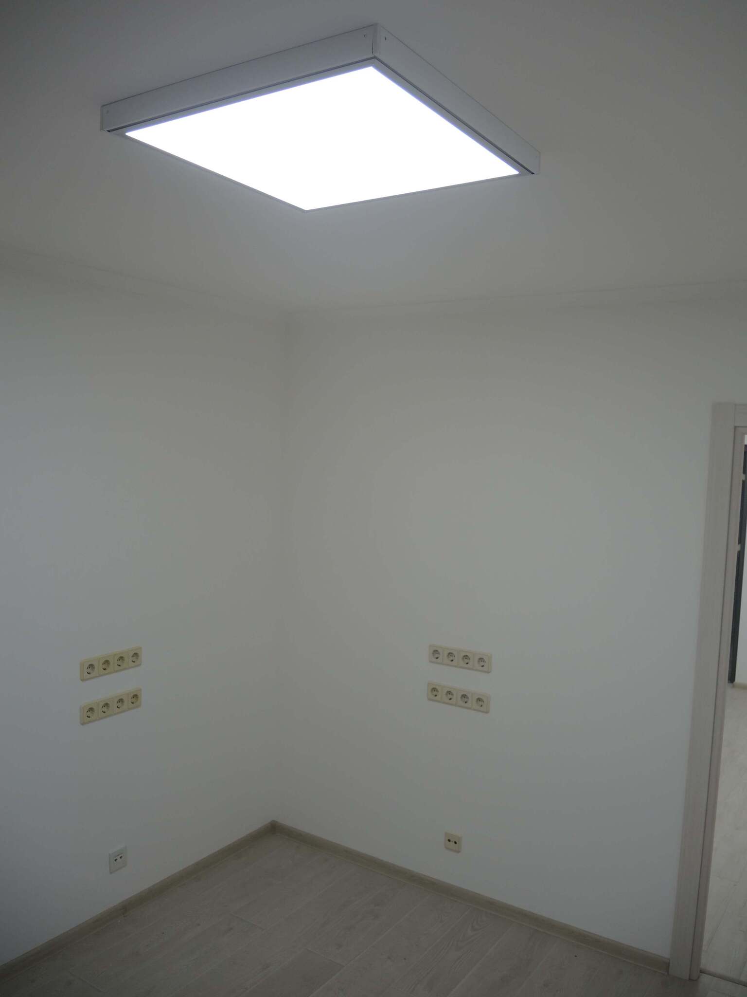 Оренда 3-кімнатної квартири 65 м², Левандовська вул., 14