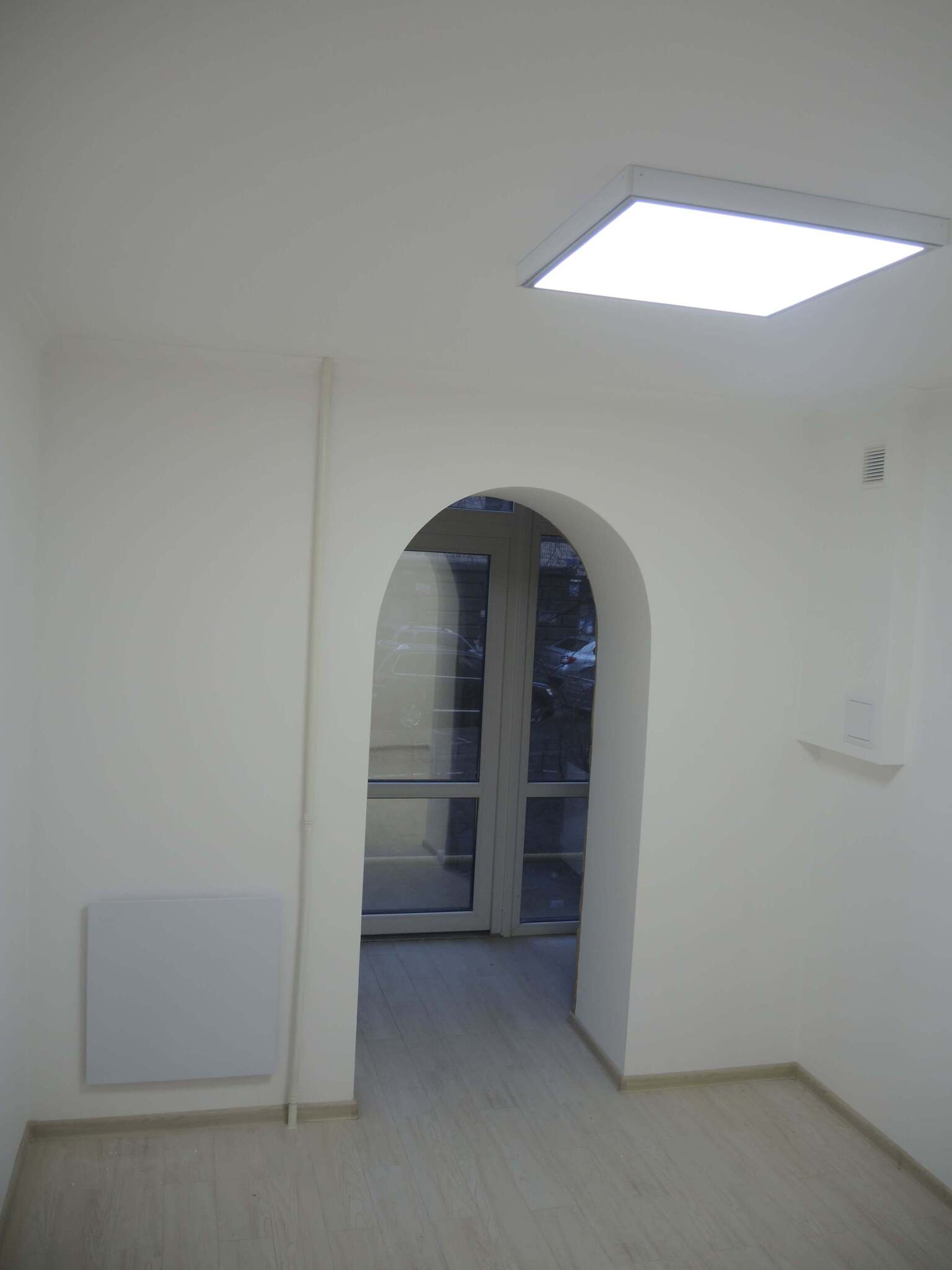 Оренда 3-кімнатної квартири 65 м², Левандовська вул., 14